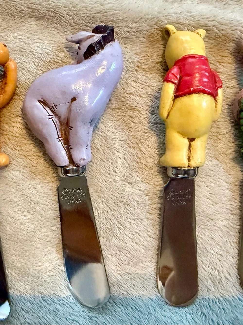 Disney cute vintage